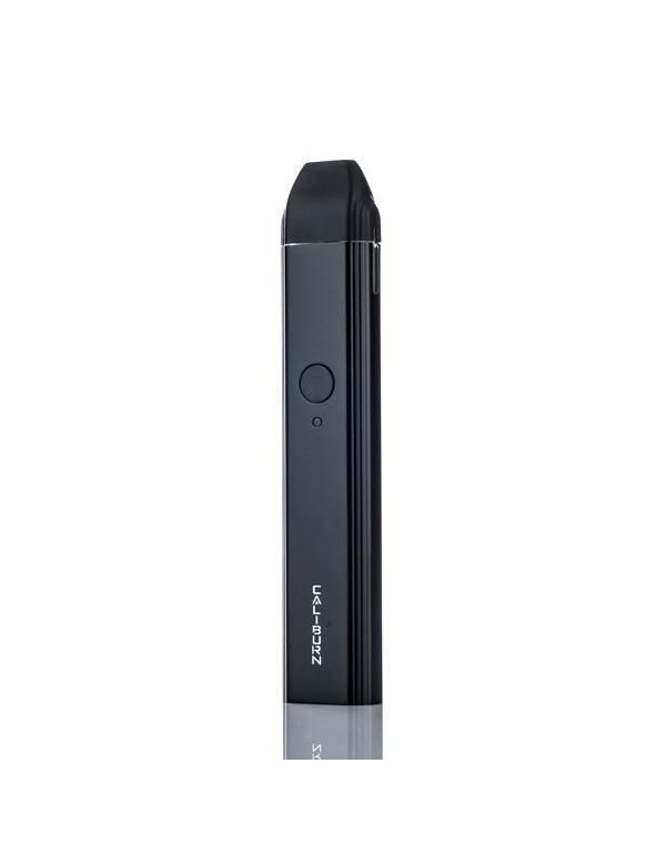 UWELL Caliburn Pod System Kit