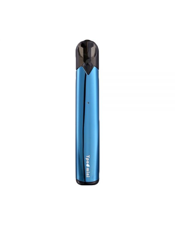 Yosta Ypod Mini Pod System Kit