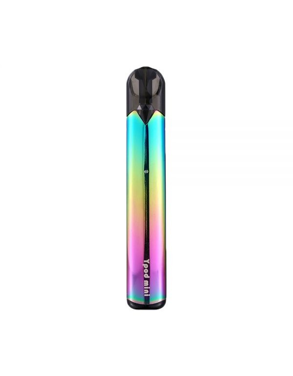 Yosta Ypod Mini Pod System Kit