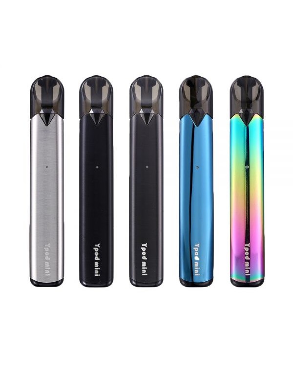 Yosta Ypod Mini Pod System Kit