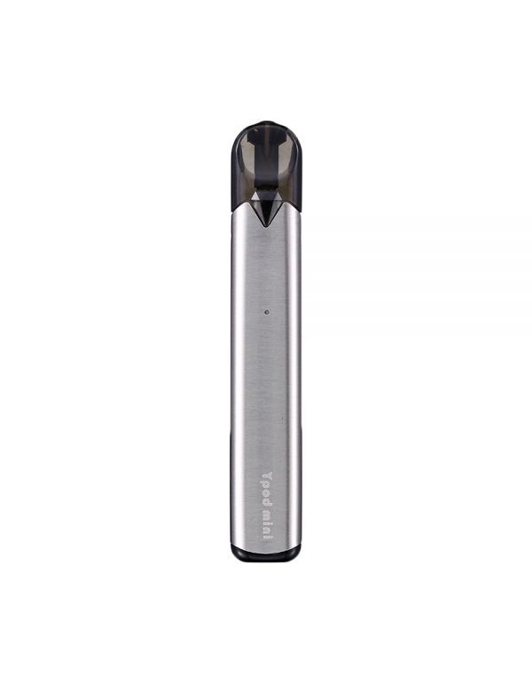 Yosta Ypod Mini Pod System Kit