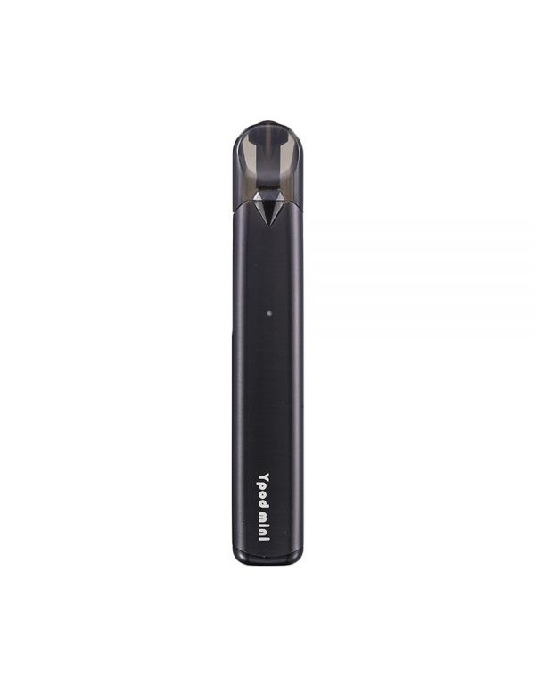Yosta Ypod Mini Pod System Kit