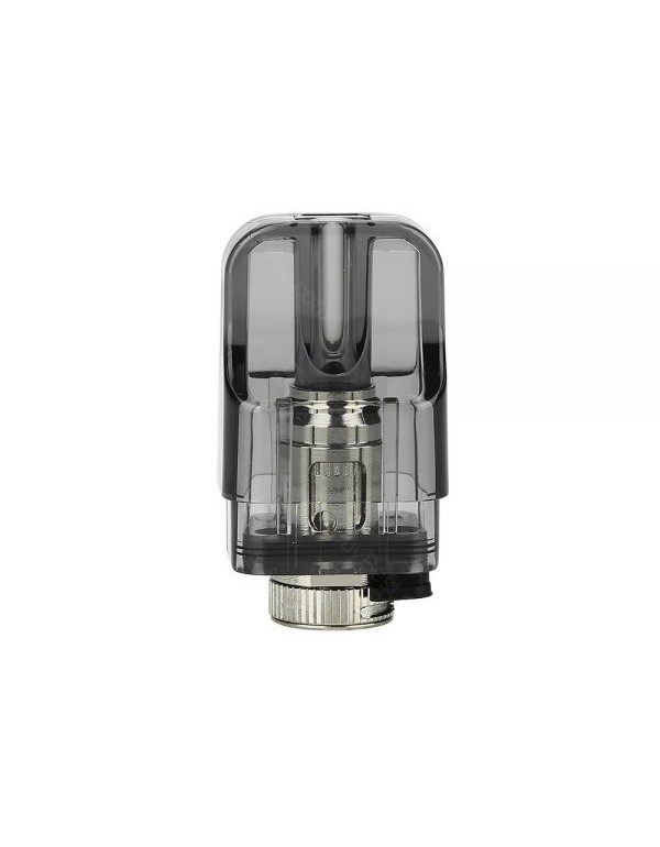 Buy Eleaf iTap Replacement Pod Cartridge for the B...
