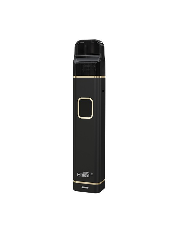 Eleaf iTap 30W Pod System Kit