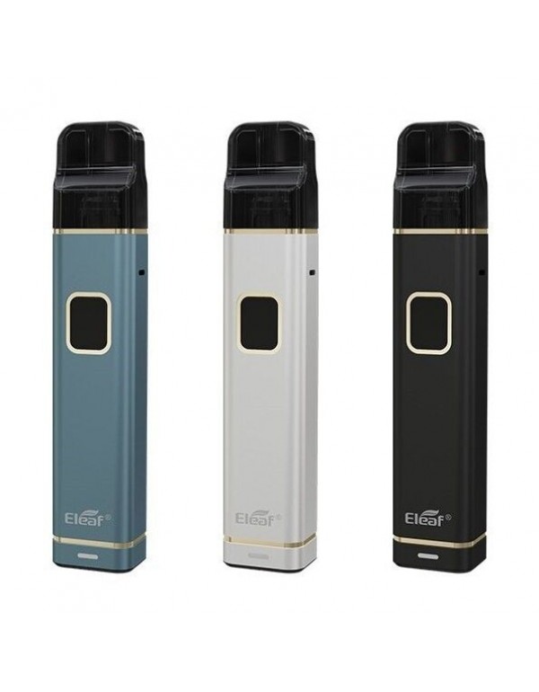 Eleaf iTap 30W Pod System Kit