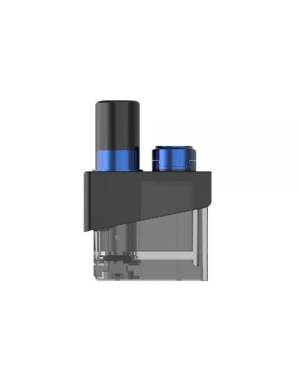 SMOK Trinity Alpha Empty Pod for the Best Price