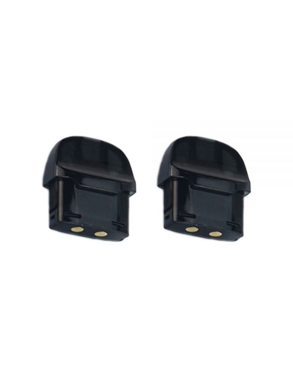 MA Vape V-Pod Replacement Vape Pod: 2PCs