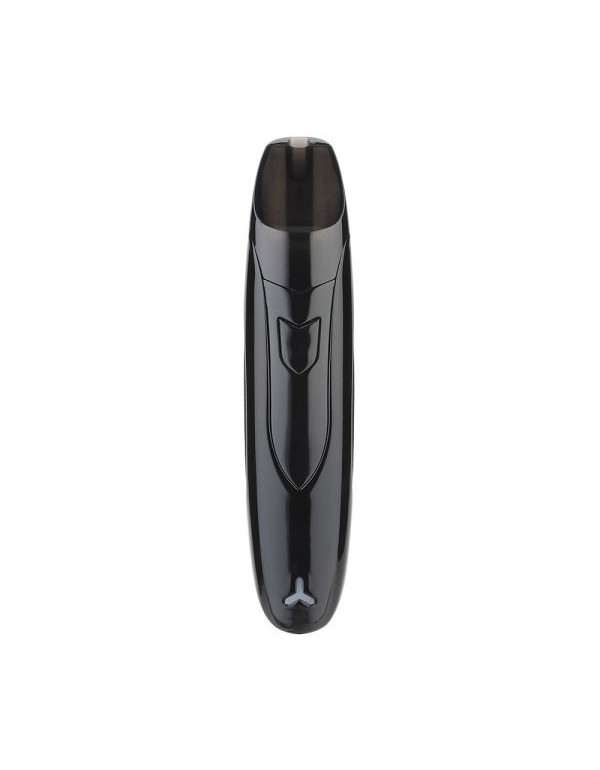 Rincoe Ceto SE AIO Pod System Kit
