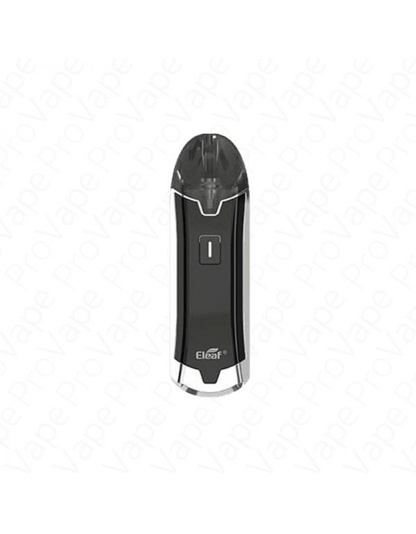 Eleaf Tance Max Pod System Kit