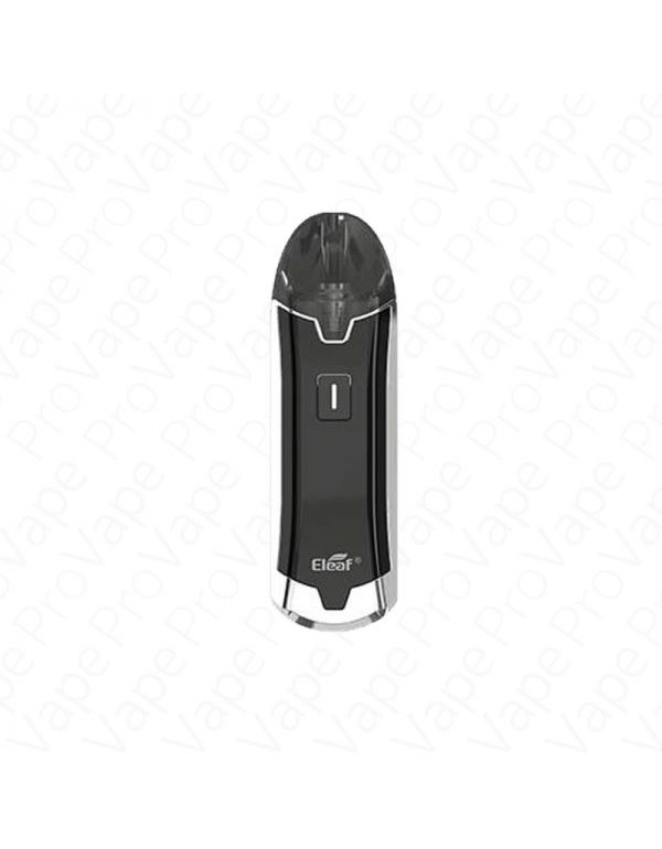 Eleaf Tance Max Pod System Kit