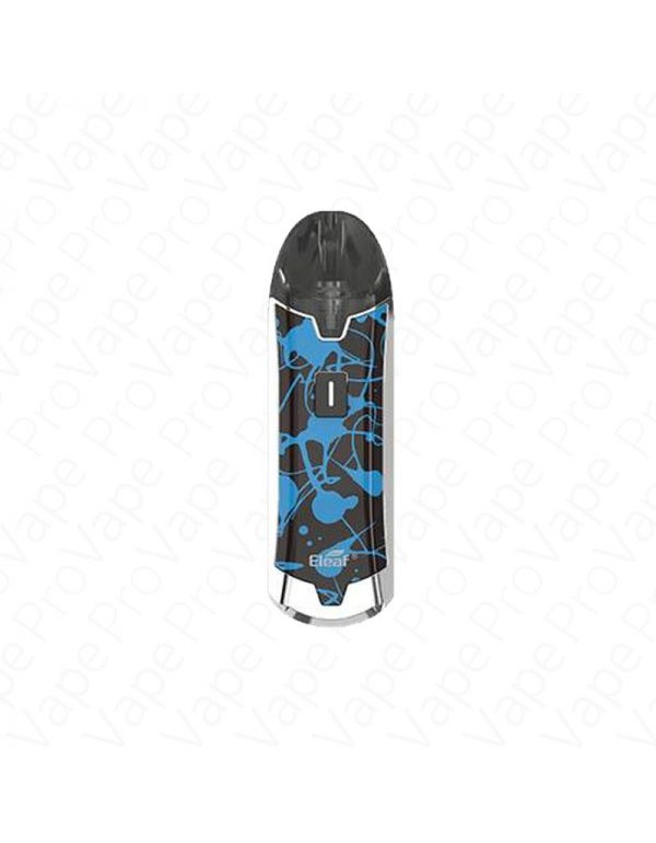 Eleaf Tance Max Pod System Kit