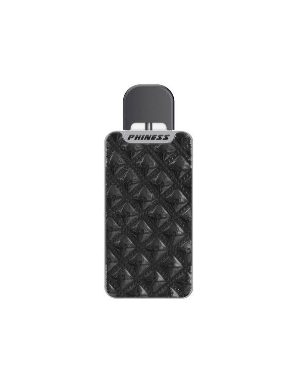 Phiness Vega Pod System Kit