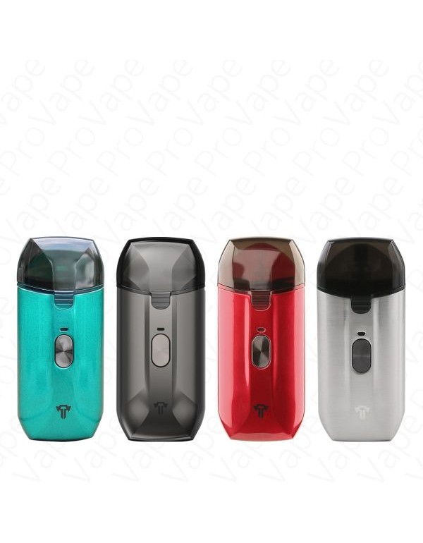 Teslacigs Aerolite 20W Pod System Kit