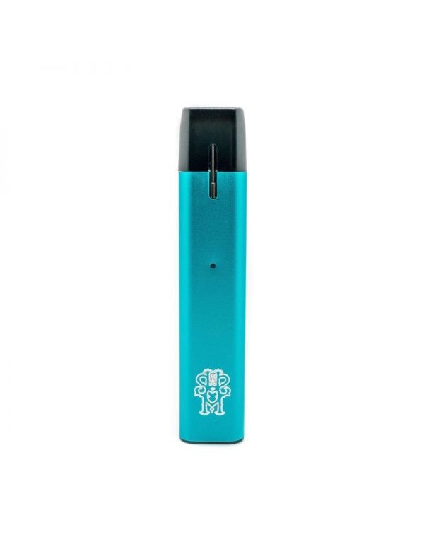 AsMODus Flow Pod System Kit