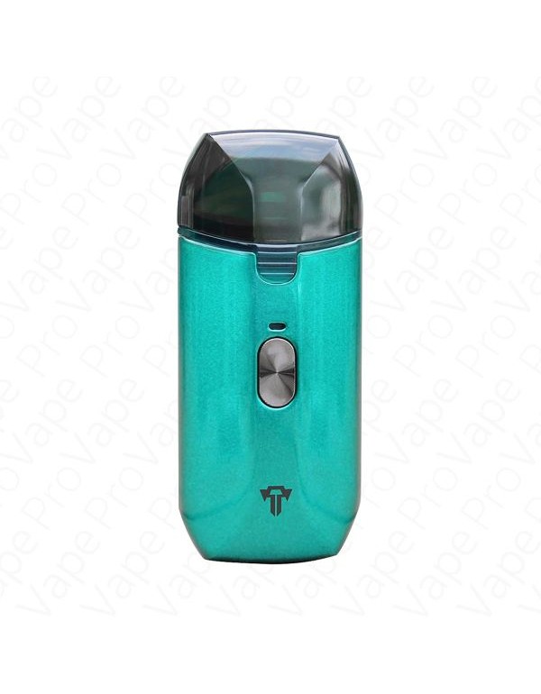 Teslacigs Aerolite 20W Pod System Kit