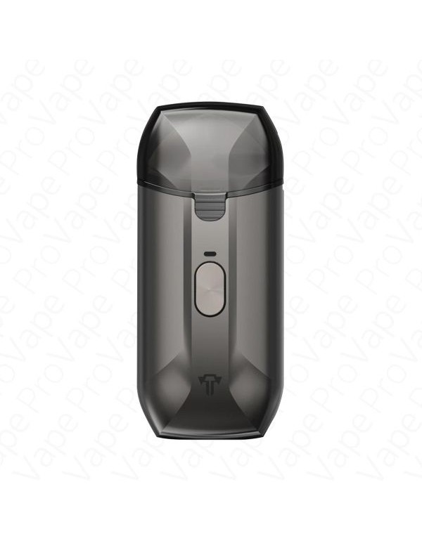 Teslacigs Aerolite 20W Pod System Kit