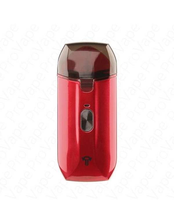 Teslacigs Aerolite 20W Pod System Kit