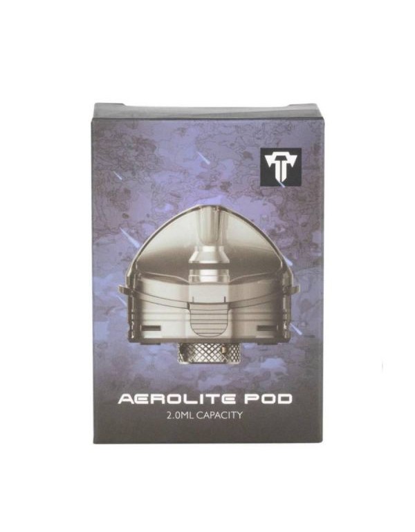 Teslacigs Aerolite Replacement Pod