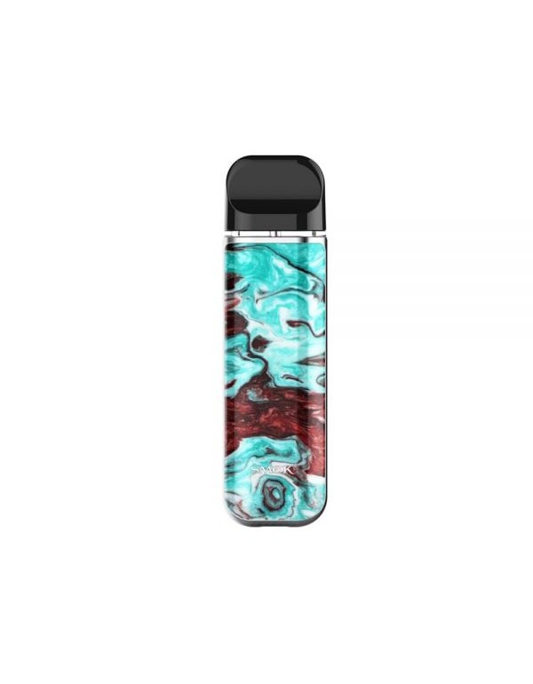 SMOK Novo 2 25W Pod System Kit