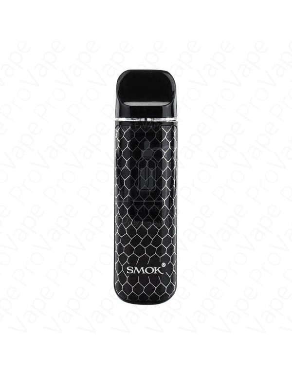 SMOK Novo 2 25W Pod System Kit