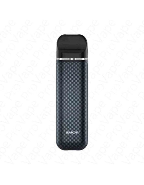 SMOK Novo 2 25W Pod System Kit