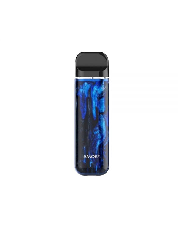 SMOK Novo 2 25W Pod System Kit