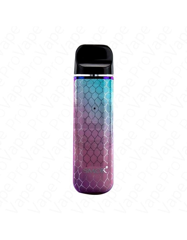 SMOK Novo 2 25W Pod System Kit