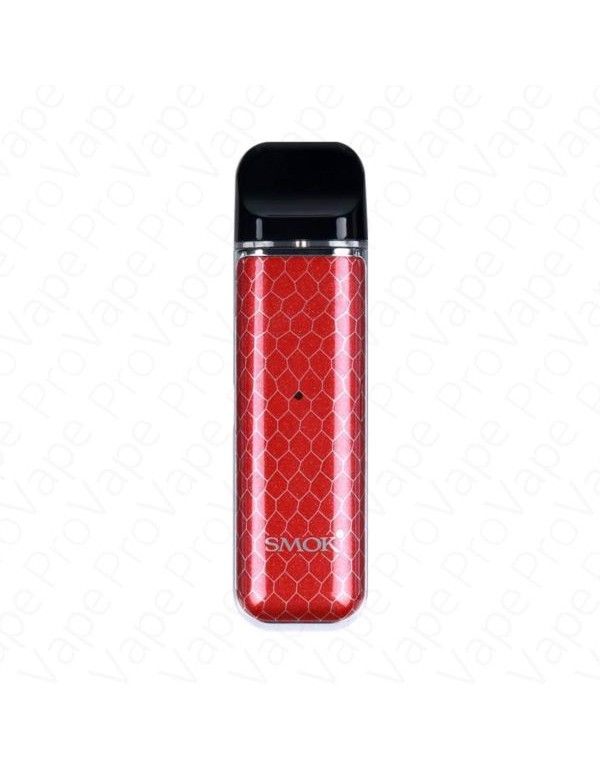 SMOK Novo 2 25W Pod System Kit