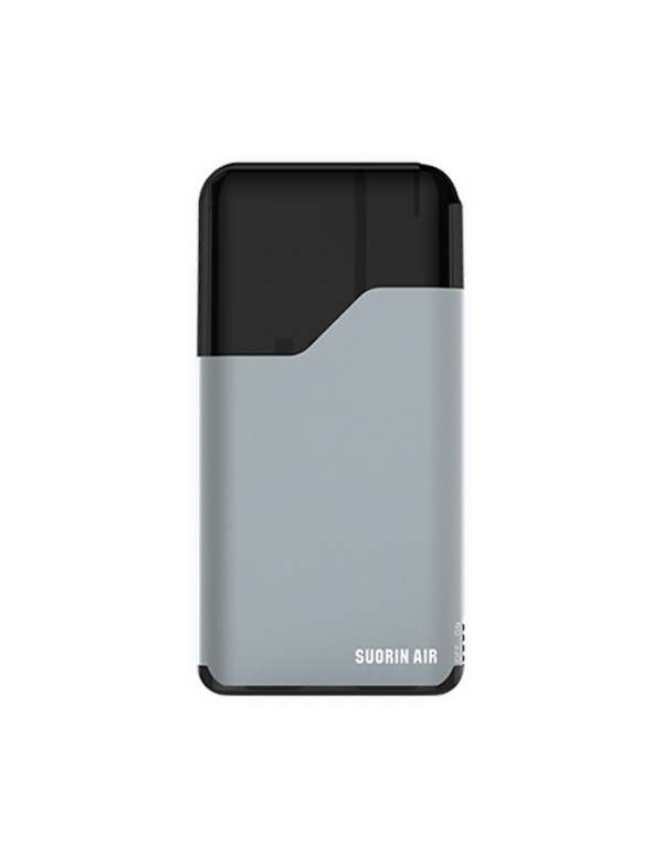 Suorin Air V2 Pod System Kit