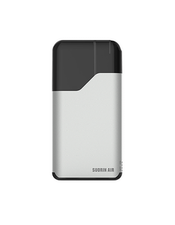 Suorin Air V2 Pod System Kit