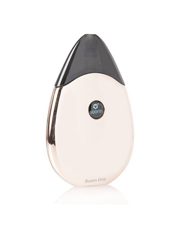 Suorin Drop Pod System Kit