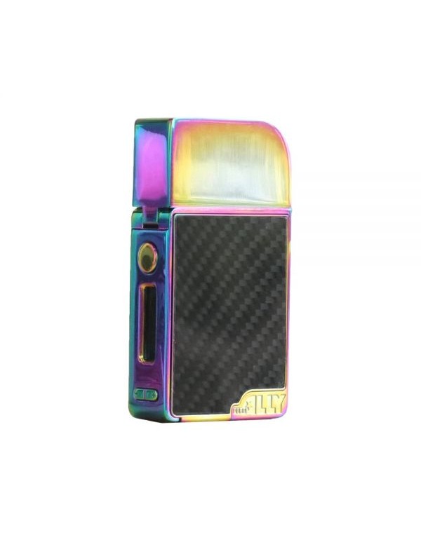 Purge Ally 30W Pod System Kit