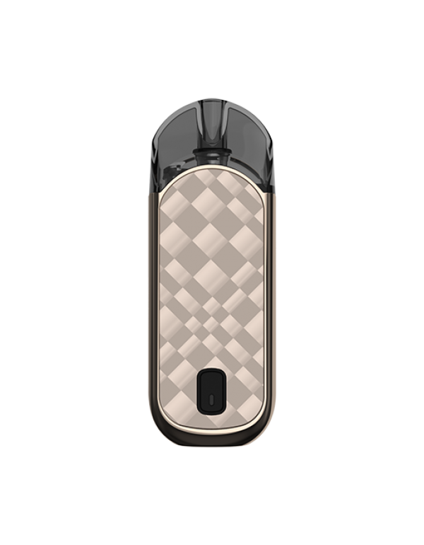 Joyetech Teros One 13W Pod System Kit