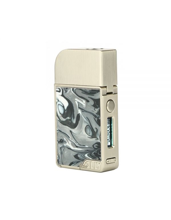 Purge Ally 30W Pod System Kit