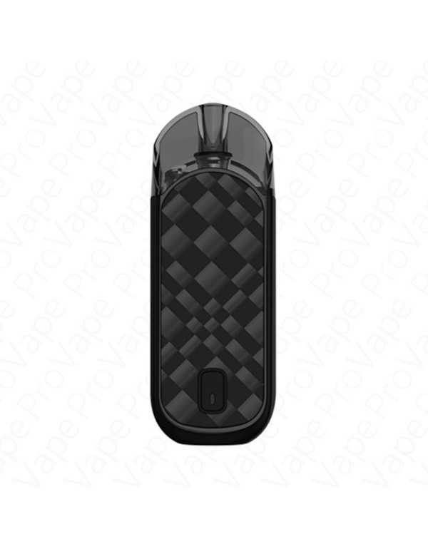Joyetech Teros One 13W Pod System Kit