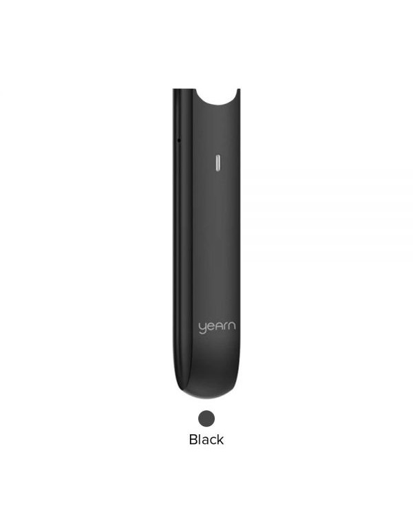 UWELL Yearn 11W Pod System