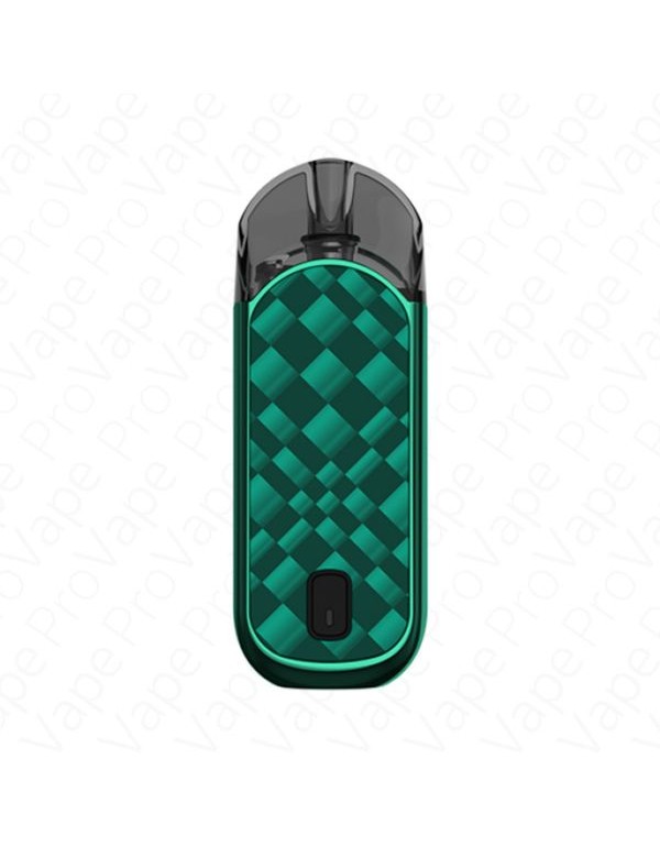 Joyetech Teros One 13W Pod System Kit