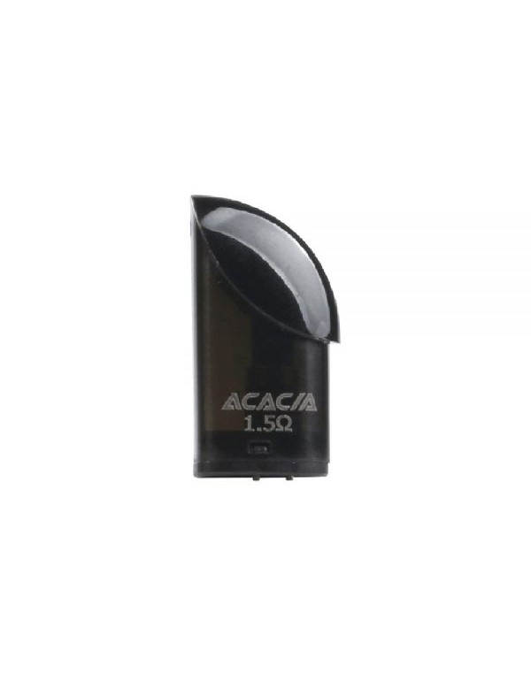 Acacia Q-Watch Ceramic Coil Ultimate Replacement P...