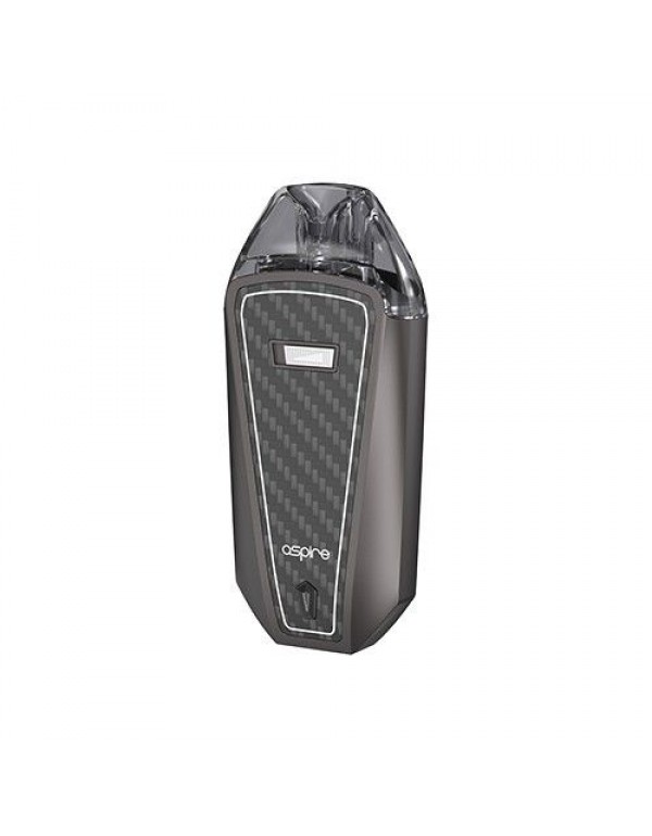 Aspire AVP PRO AIO Pod System