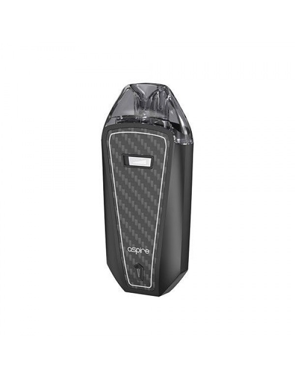 Aspire AVP PRO AIO Pod System