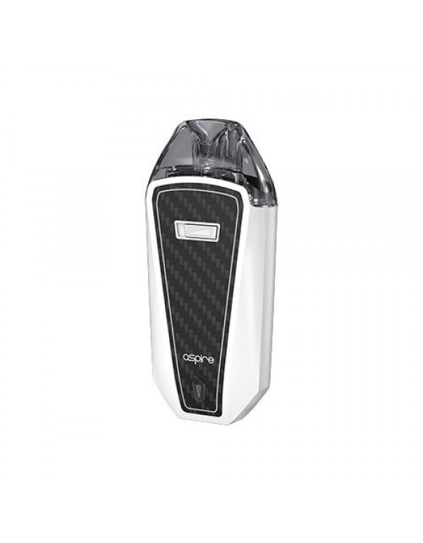 Aspire AVP PRO AIO Pod System