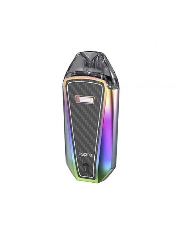 Aspire AVP PRO AIO Pod System