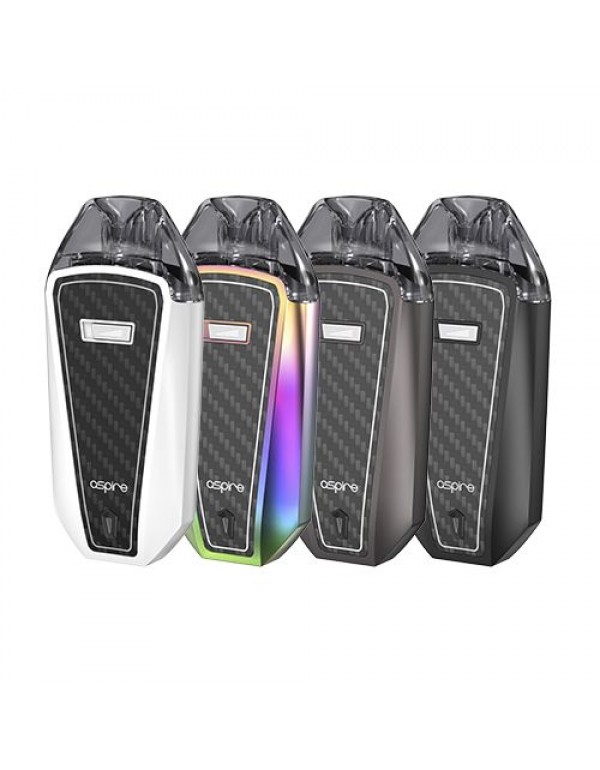 Aspire AVP PRO AIO Pod System