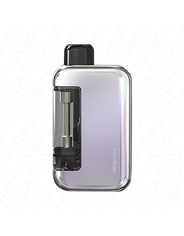 Joyetech eGrip Mini 13W Pod System Kit