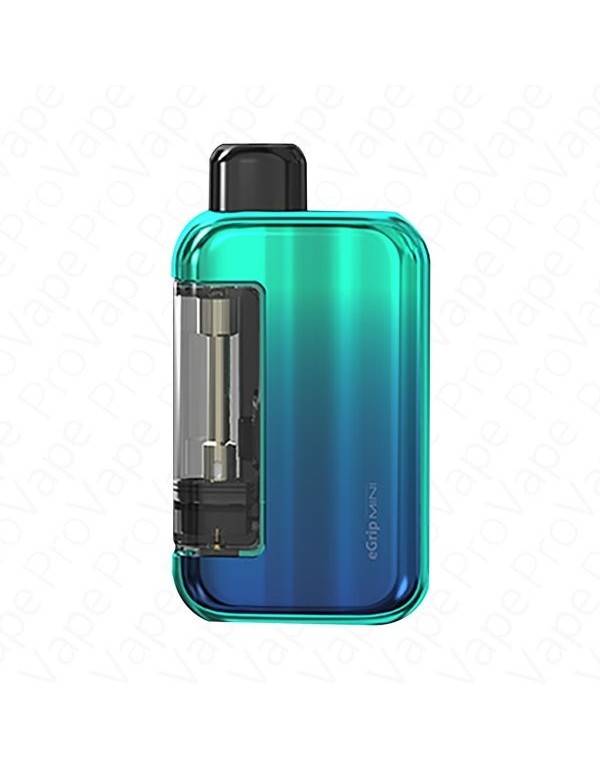 Joyetech eGrip Mini 13W Pod System Kit