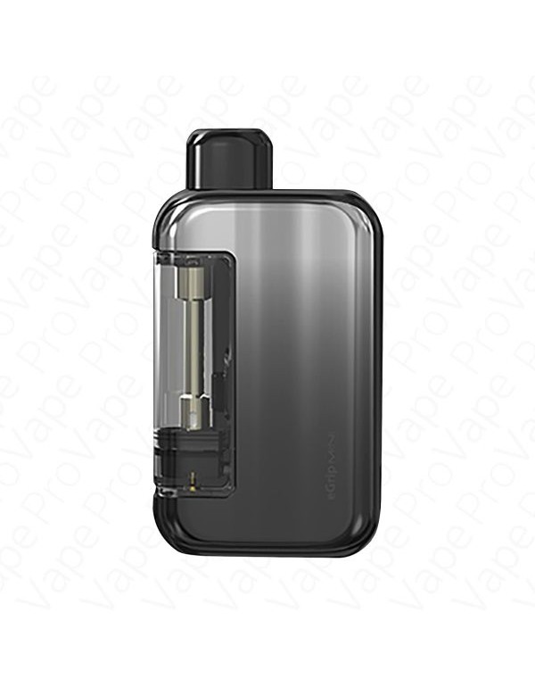 Joyetech eGrip Mini 13W Pod System Kit