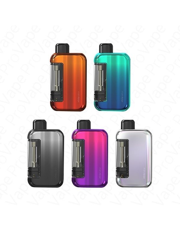 Joyetech eGrip Mini 13W Pod System Kit