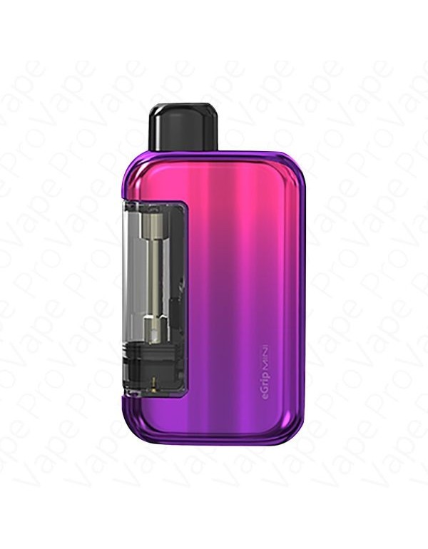 Joyetech eGrip Mini 13W Pod System Kit