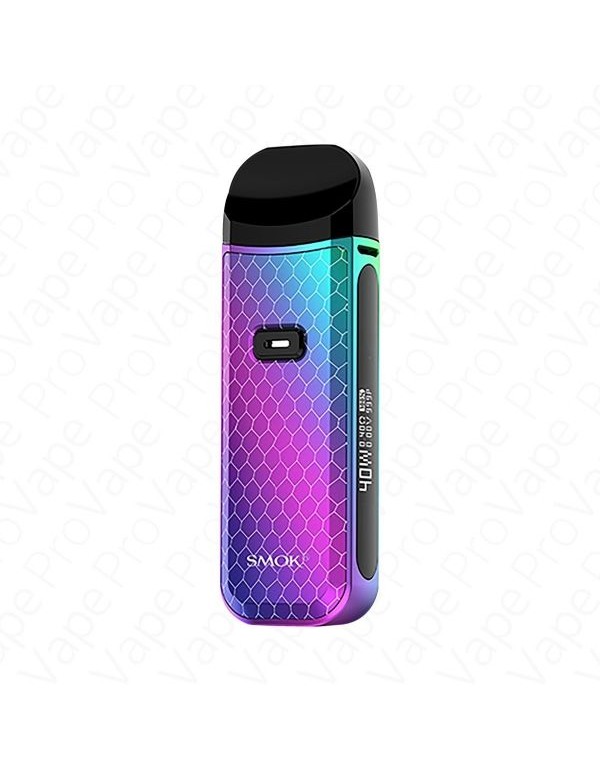 SMOK Nord 2 Pod System Kit