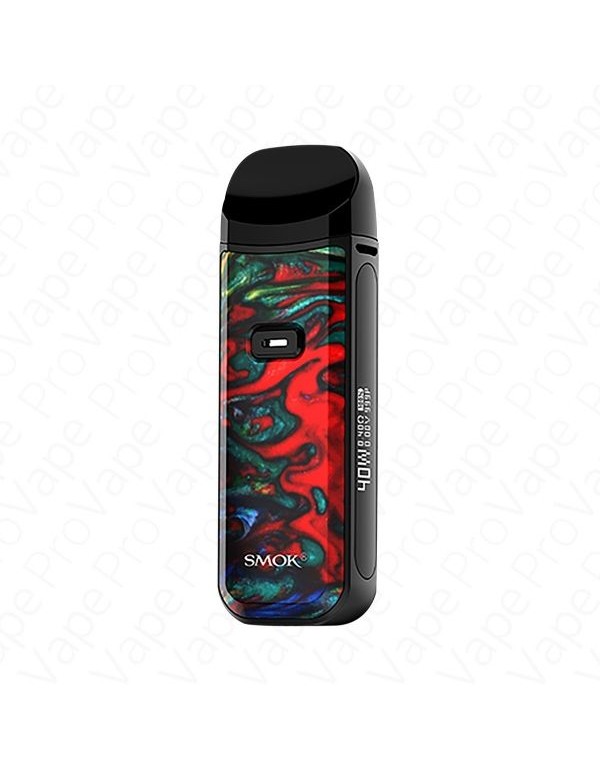 SMOK Nord 2 Pod System Kit